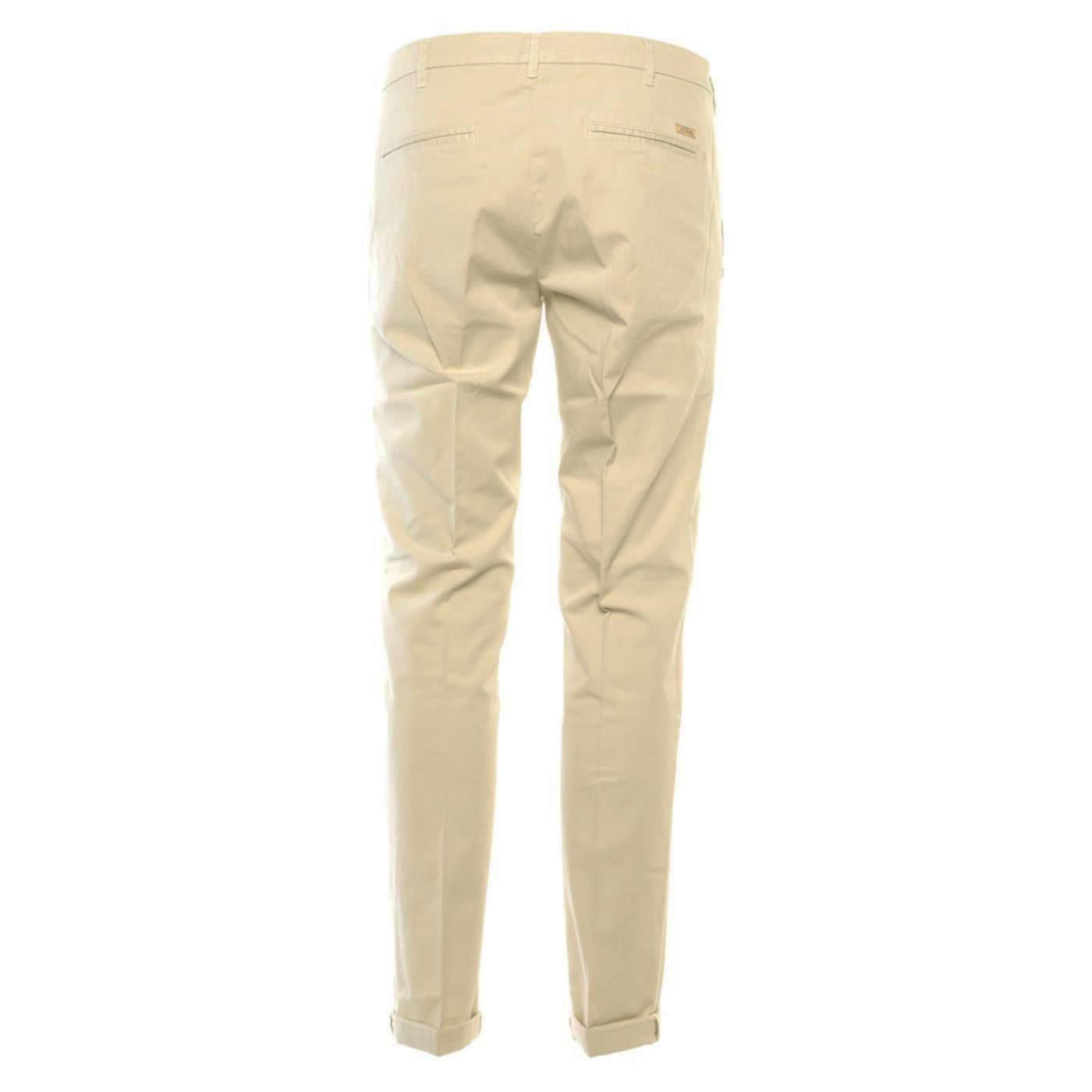 40 WEFT JOE