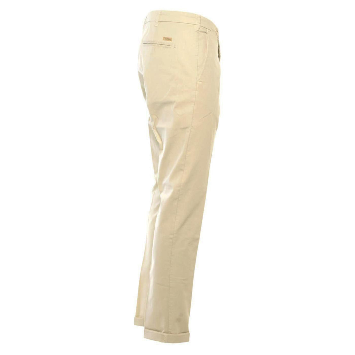 40 WEFT JOE