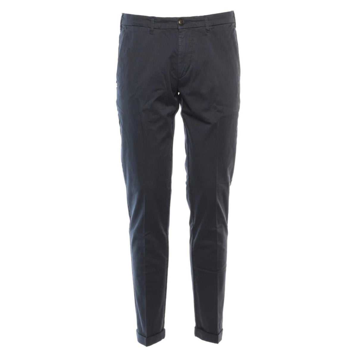 40 WEFT LENNY