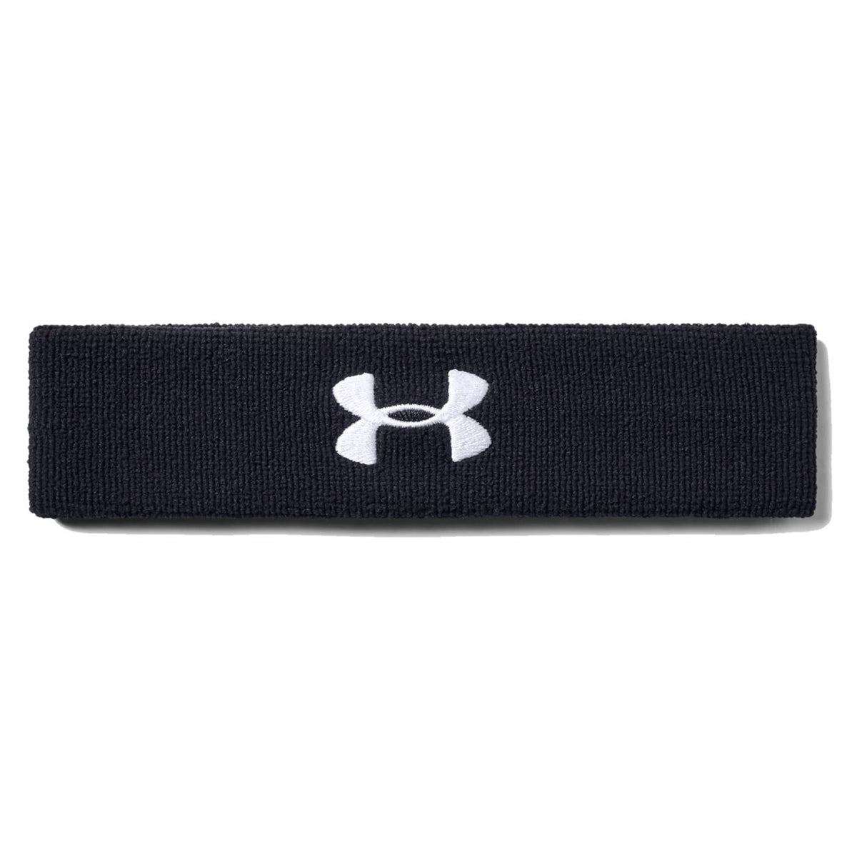 UNDER ARMOUR PERFORMANCE HEADBAND