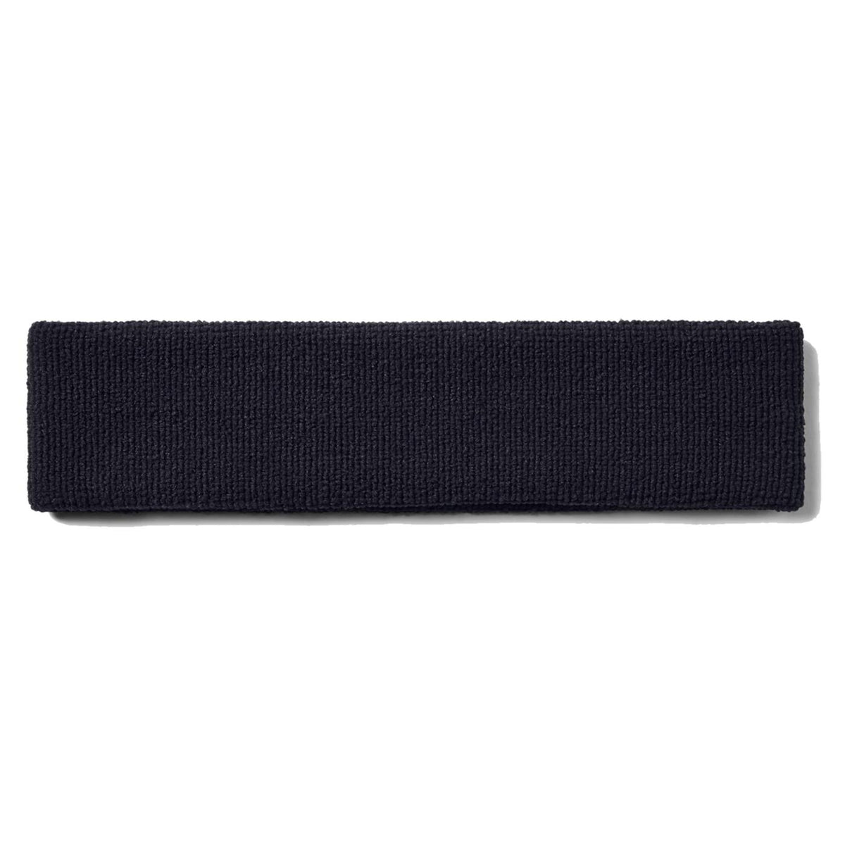 UNDER ARMOUR PERFORMANCE HEADBAND - seconda immagine