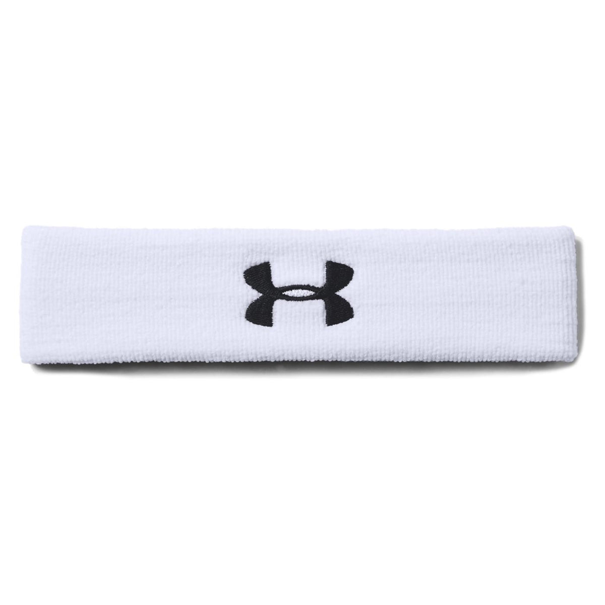 UNDER ARMOUR PERFORMANCE HEADBAND