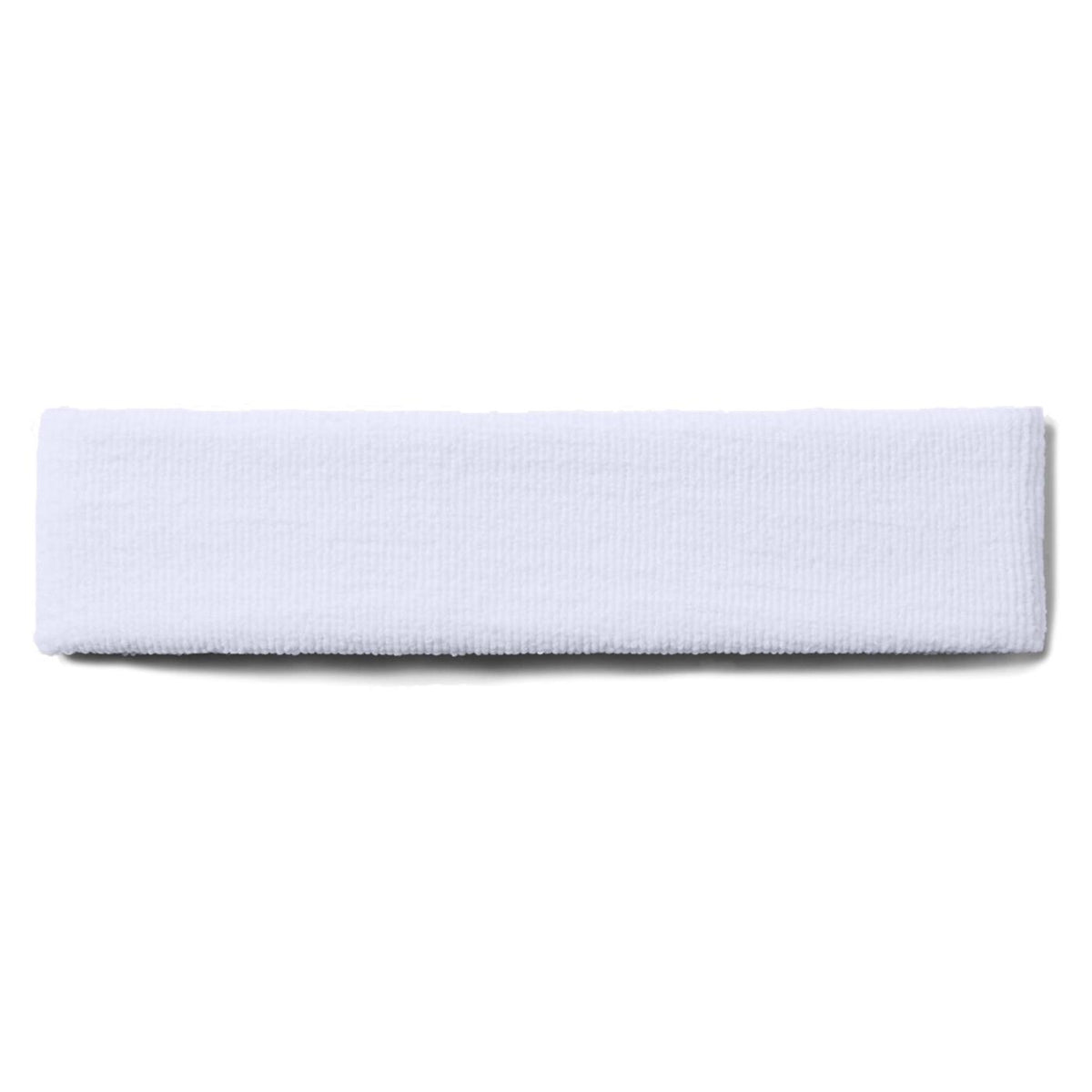 UNDER ARMOUR PERFORMANCE HEADBAND - seconda immagine