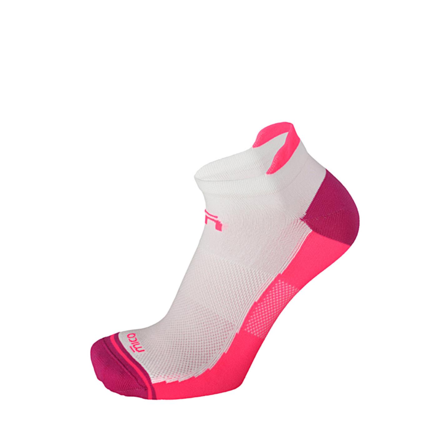 MICO X-PERFORMANCE WOMAN MICRO