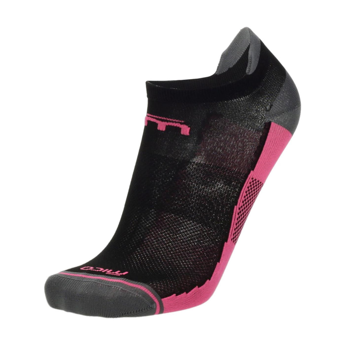 MICO X-PERFORMANCE WOMAN MICRO