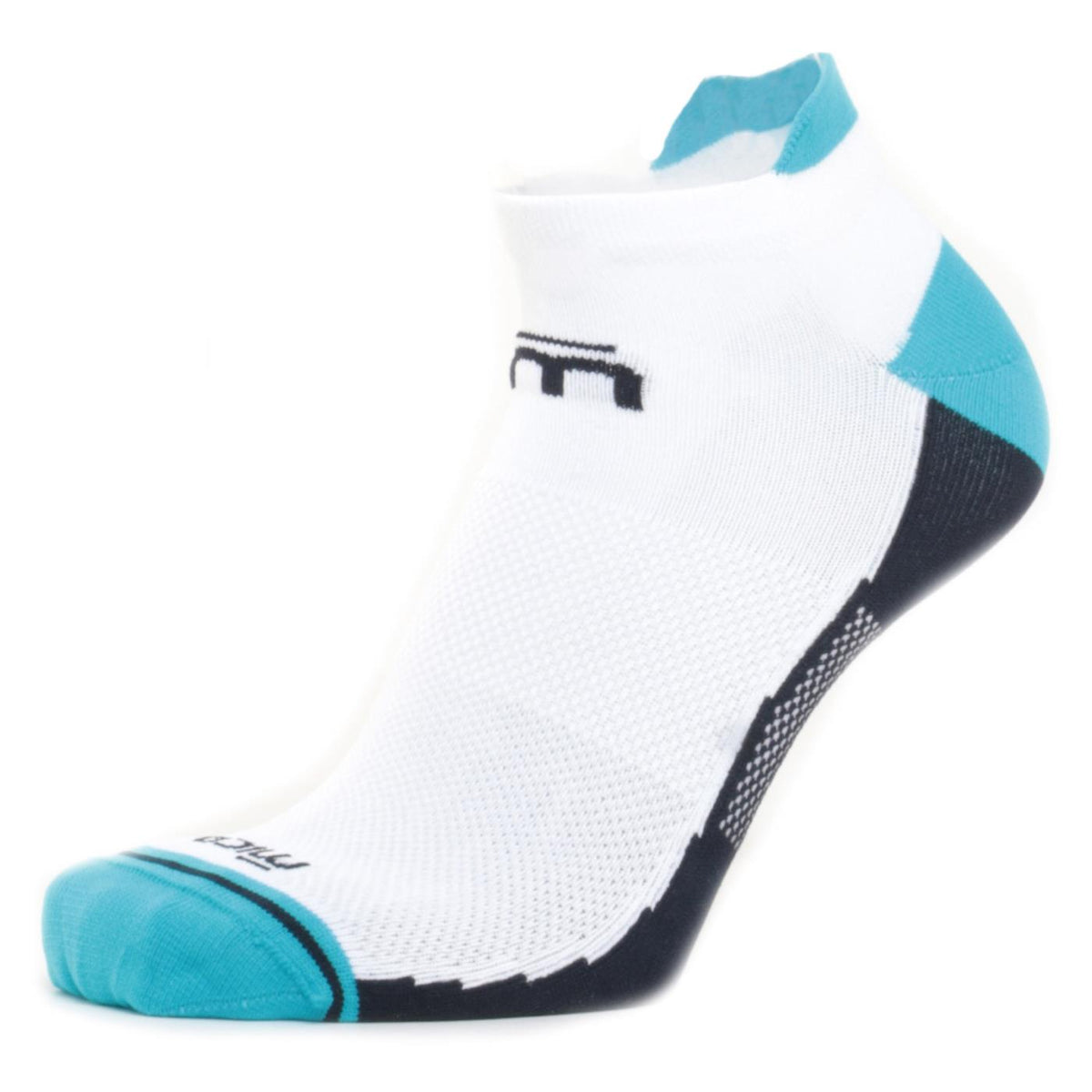MICO X-PERFORMANCE WOMAN MICRO