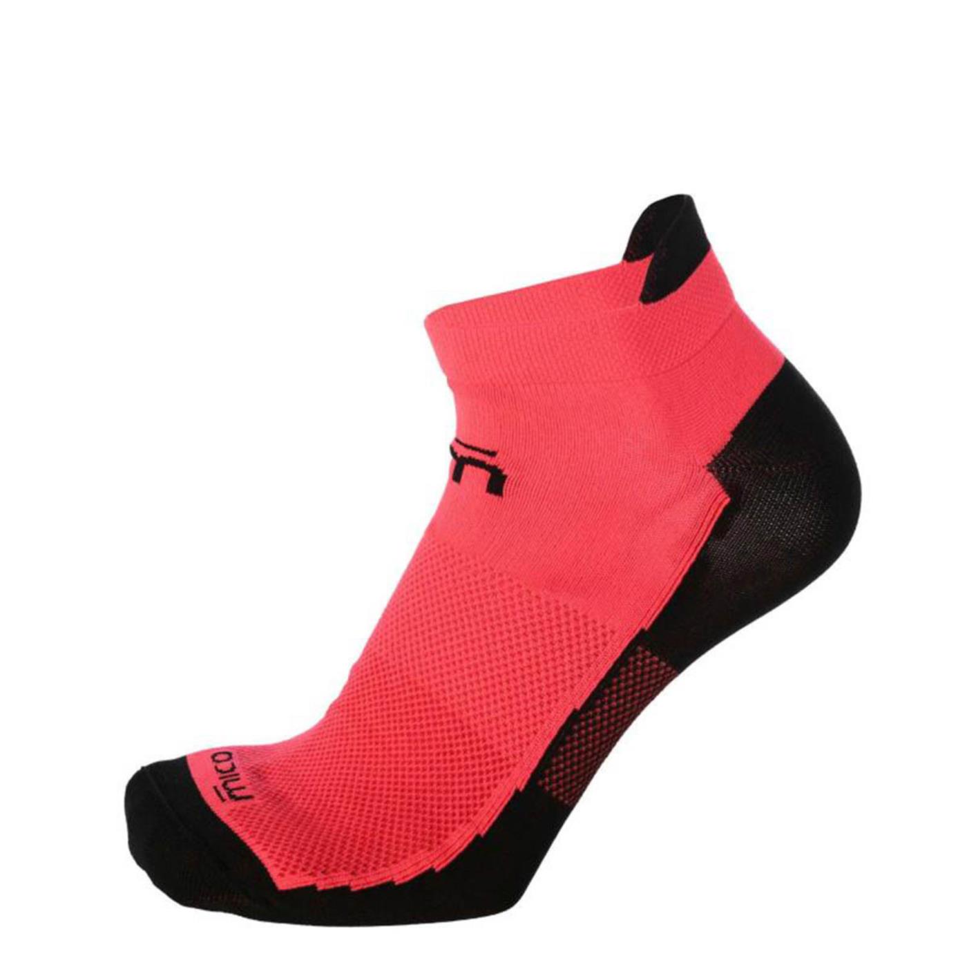 MICO X-PERFORMANCE WOMAN MICRO