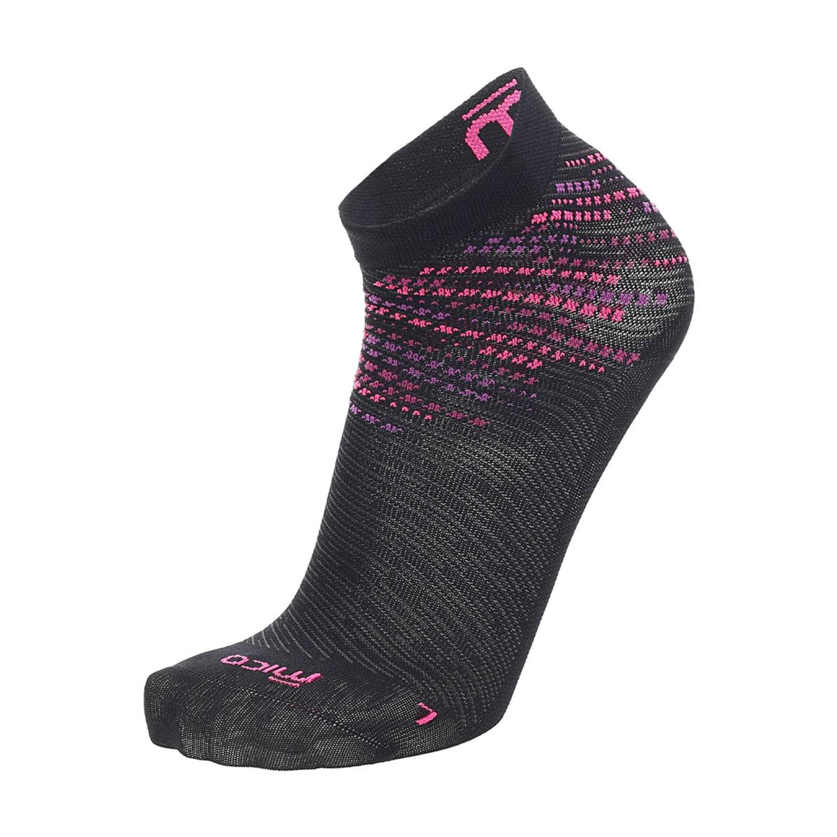 MICO WOMAN X-PERFORMANCE LIGHT
