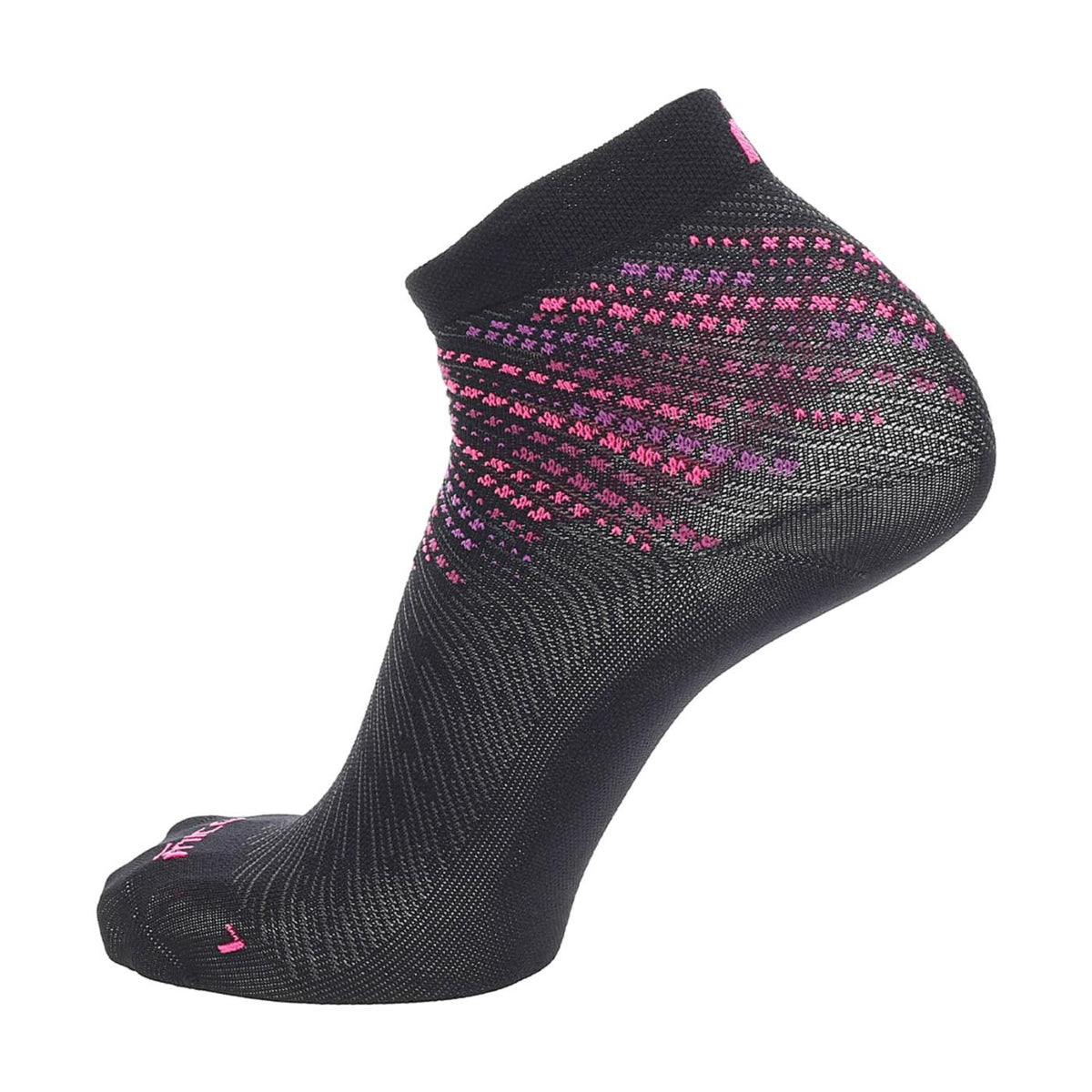 MICO WOMAN X-PERFORMANCE LIGHT - seconda immagine
