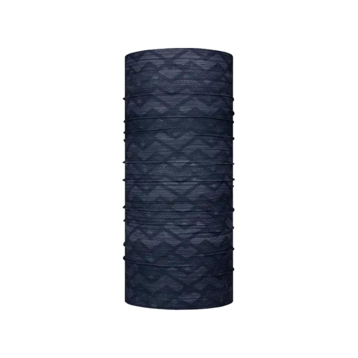 BUFF COOLNET UV EON BLUE - Blu - immagine principale