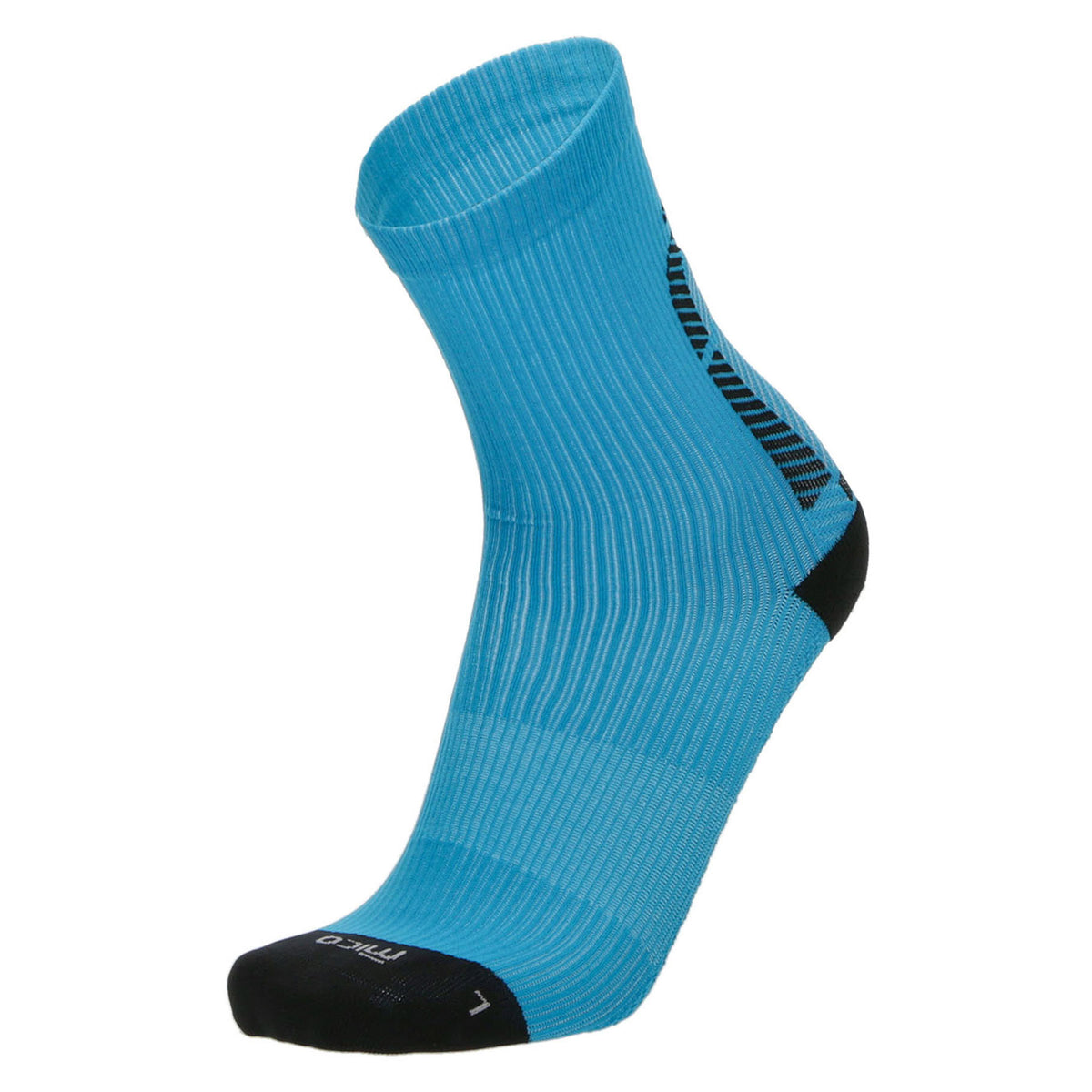 MICO TRAIL RUN X-PERFORMANCE