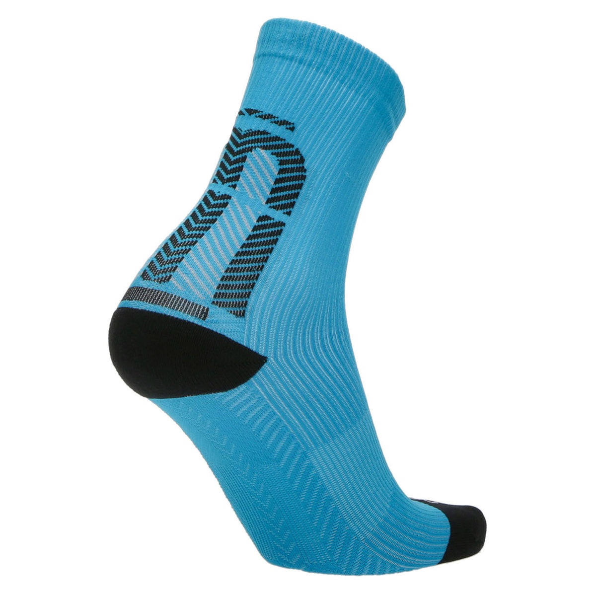 MICO TRAIL RUN X-PERFORMANCE - seconda immagine
