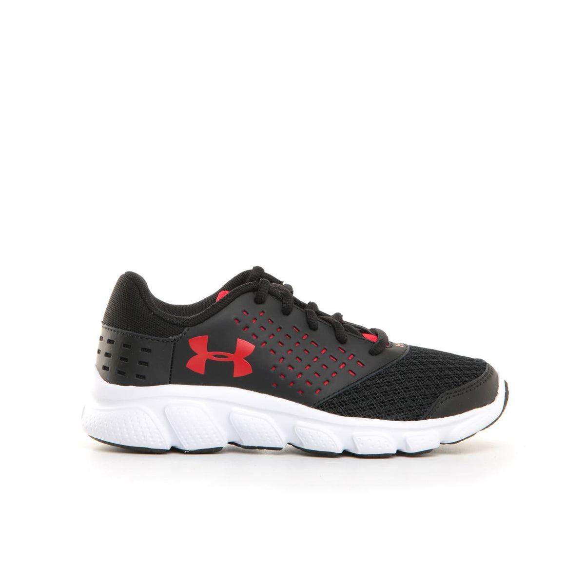 UNDER ARMOUR UA BPS RAVE RN