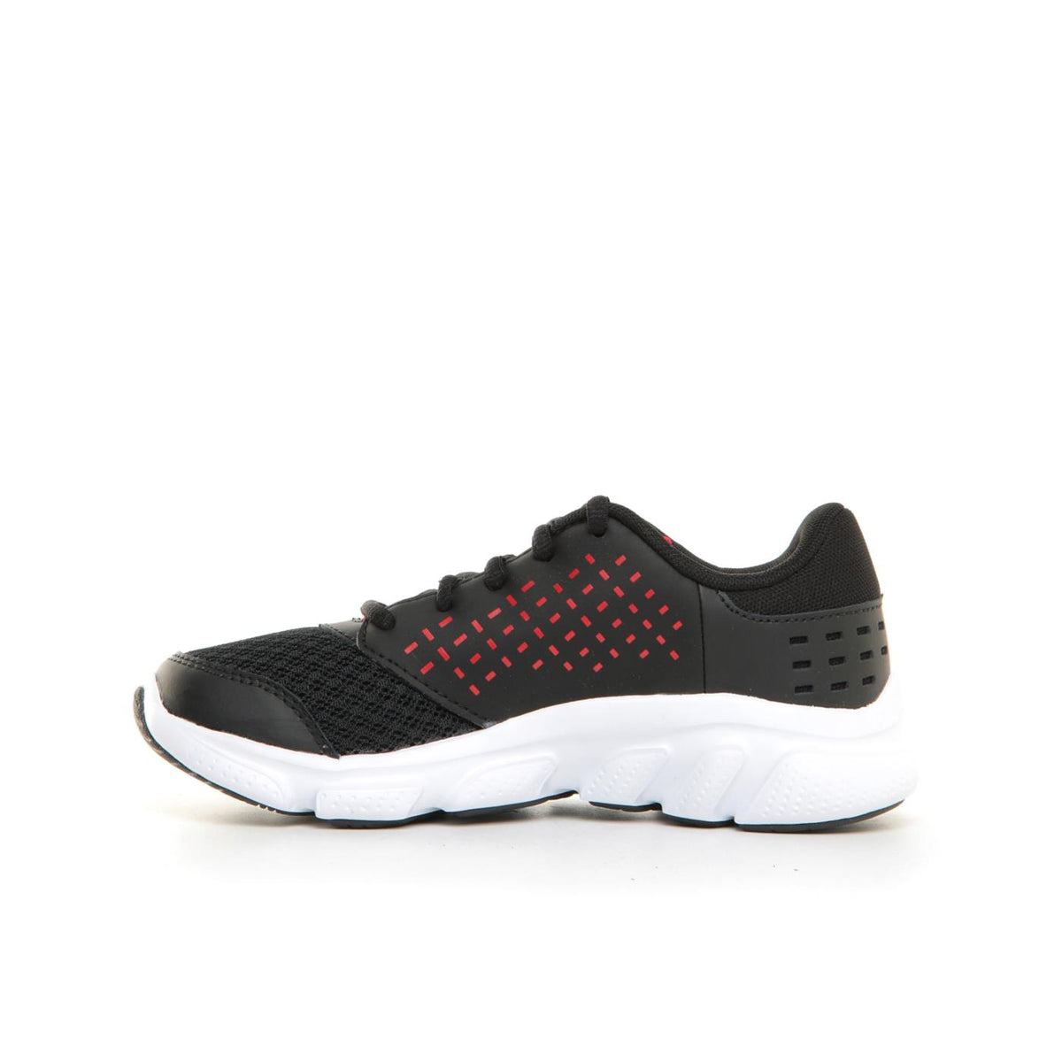 UNDER ARMOUR UA BPS RAVE RN - seconda immagine