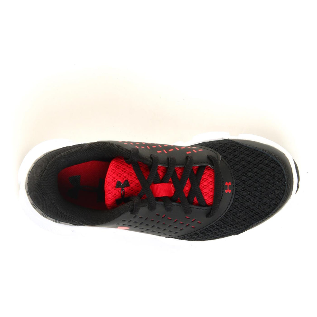 UNDER ARMOUR UA BPS RAVE RN