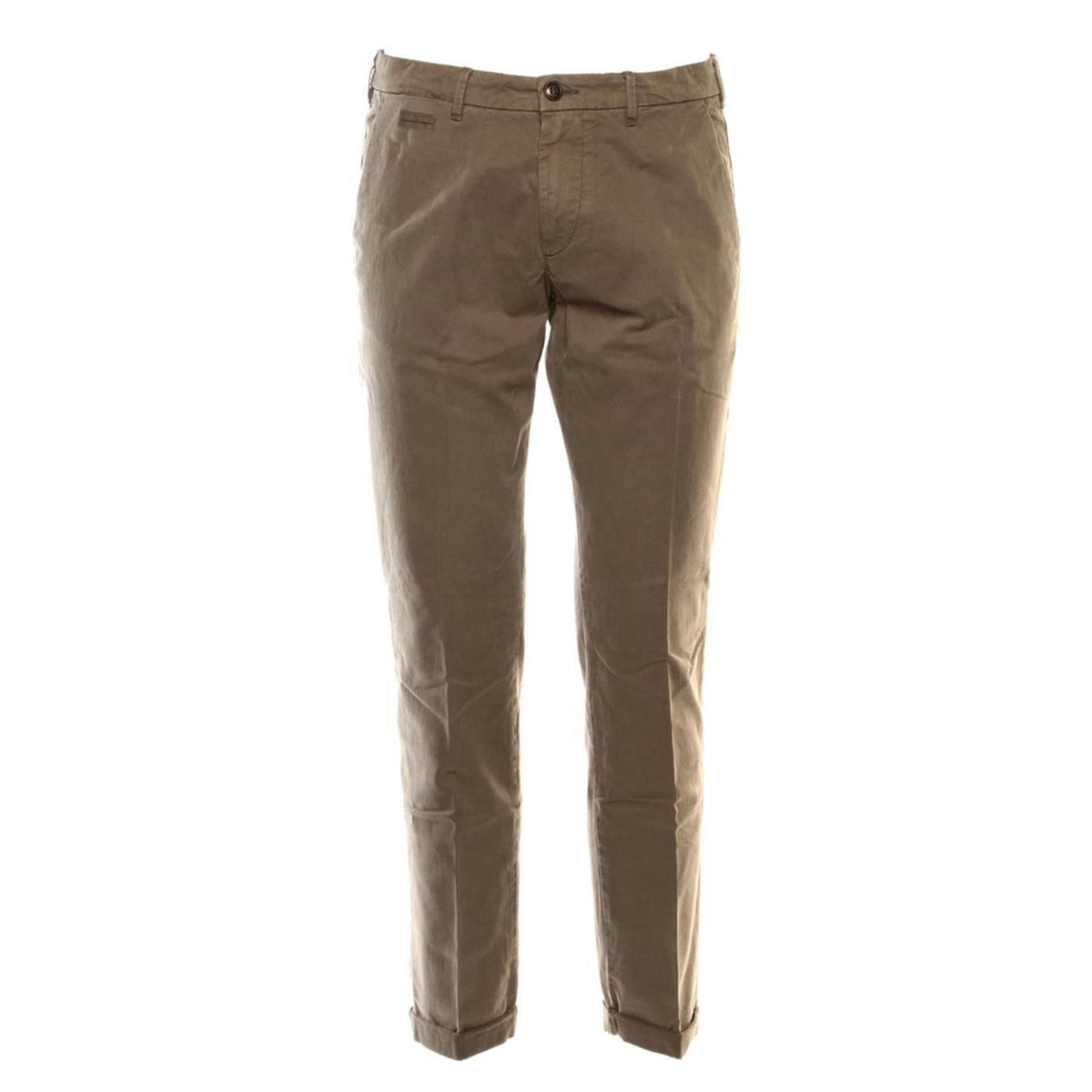 40 WEFT BILLY