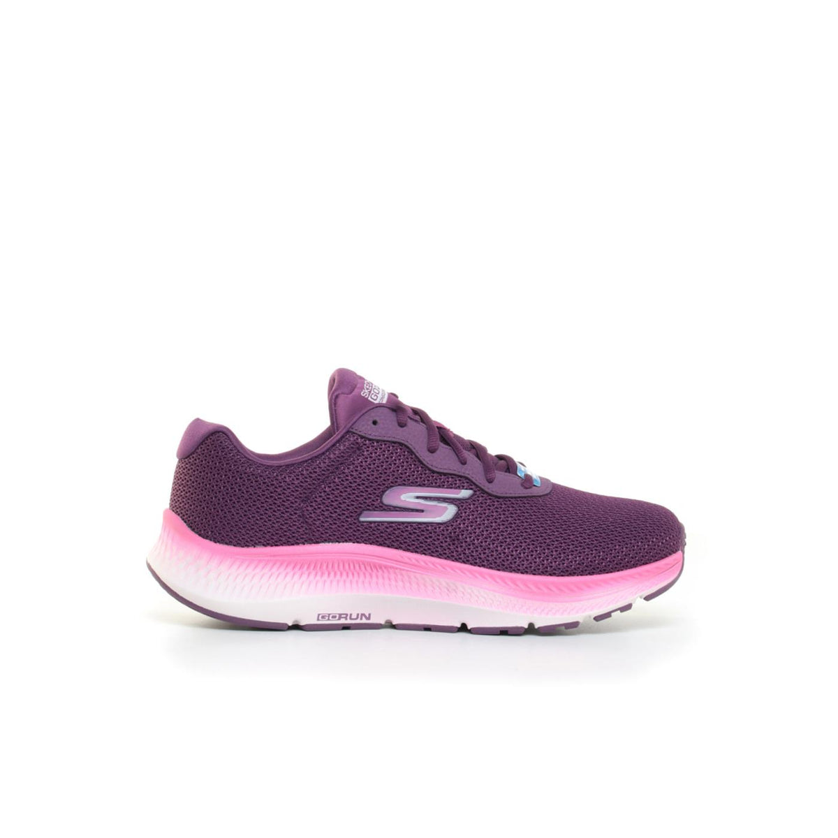 SKECHERS GO RUN CONSISTENT 2.0