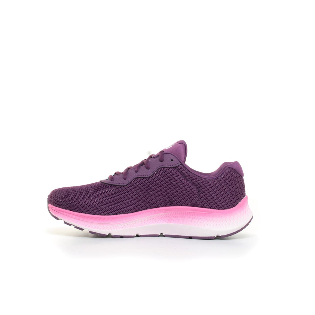 SKECHERS GO RUN CONSISTENT 2.0