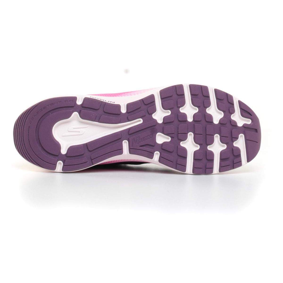 SKECHERS GO RUN CONSISTENT 2.0