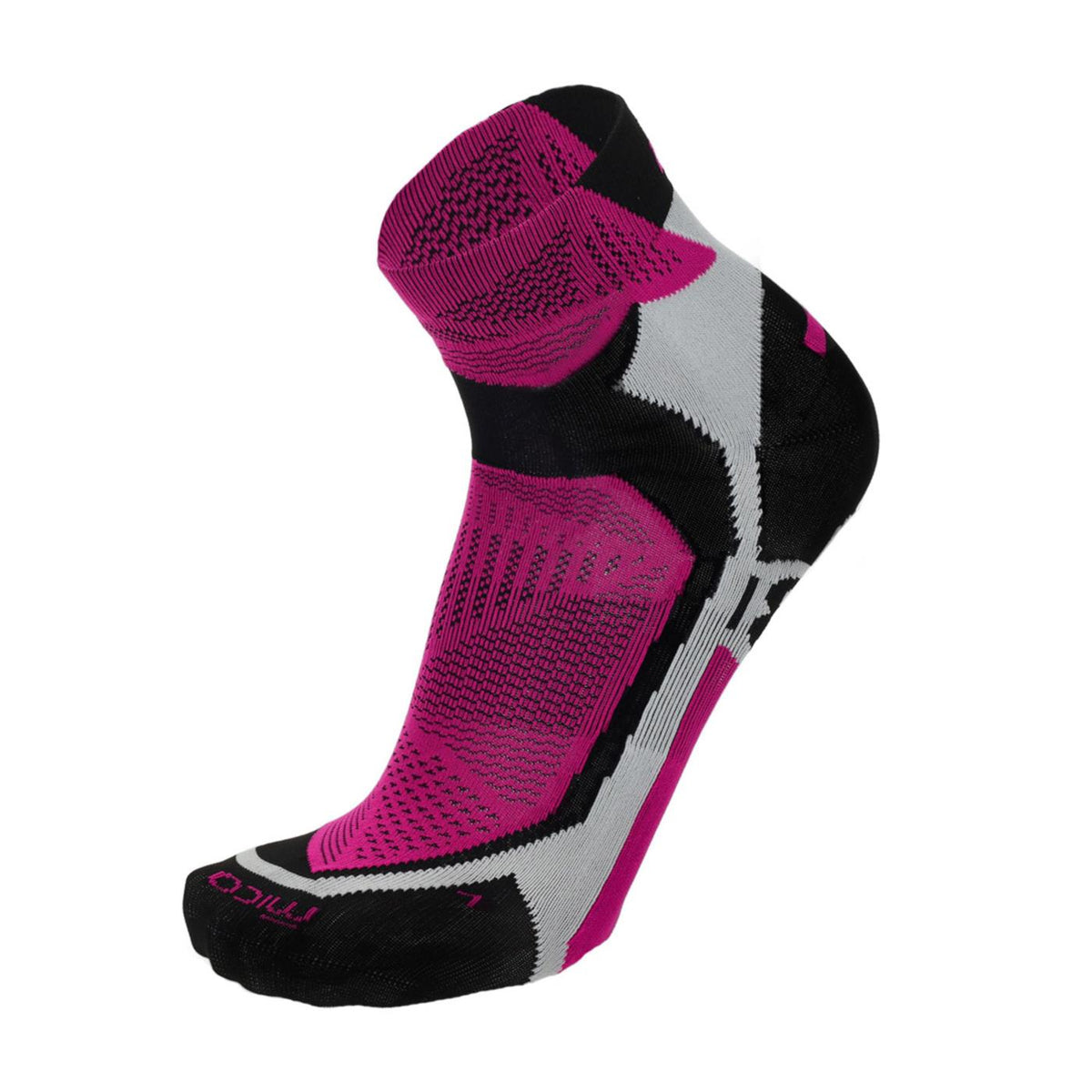 MICO EXTRALIGHT X-PERFORMANCE