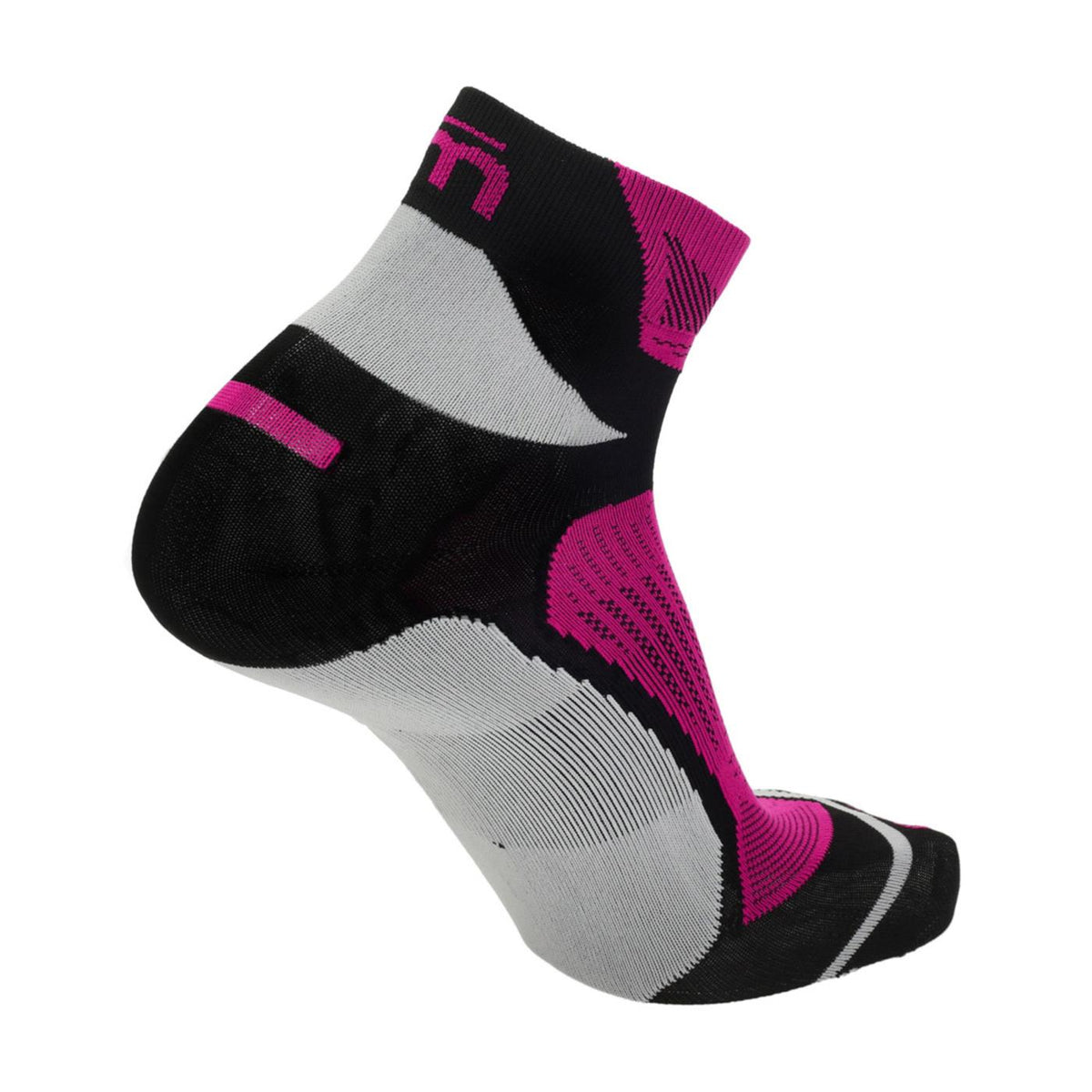 MICO EXTRALIGHT X-PERFORMANCE - seconda immagine