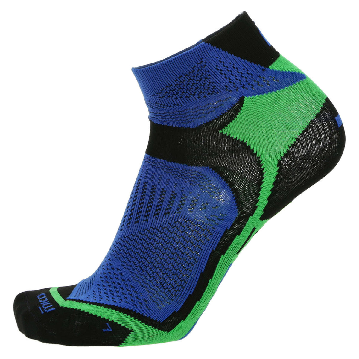 MICO EXTRALIGHT X-PERFORMANCE