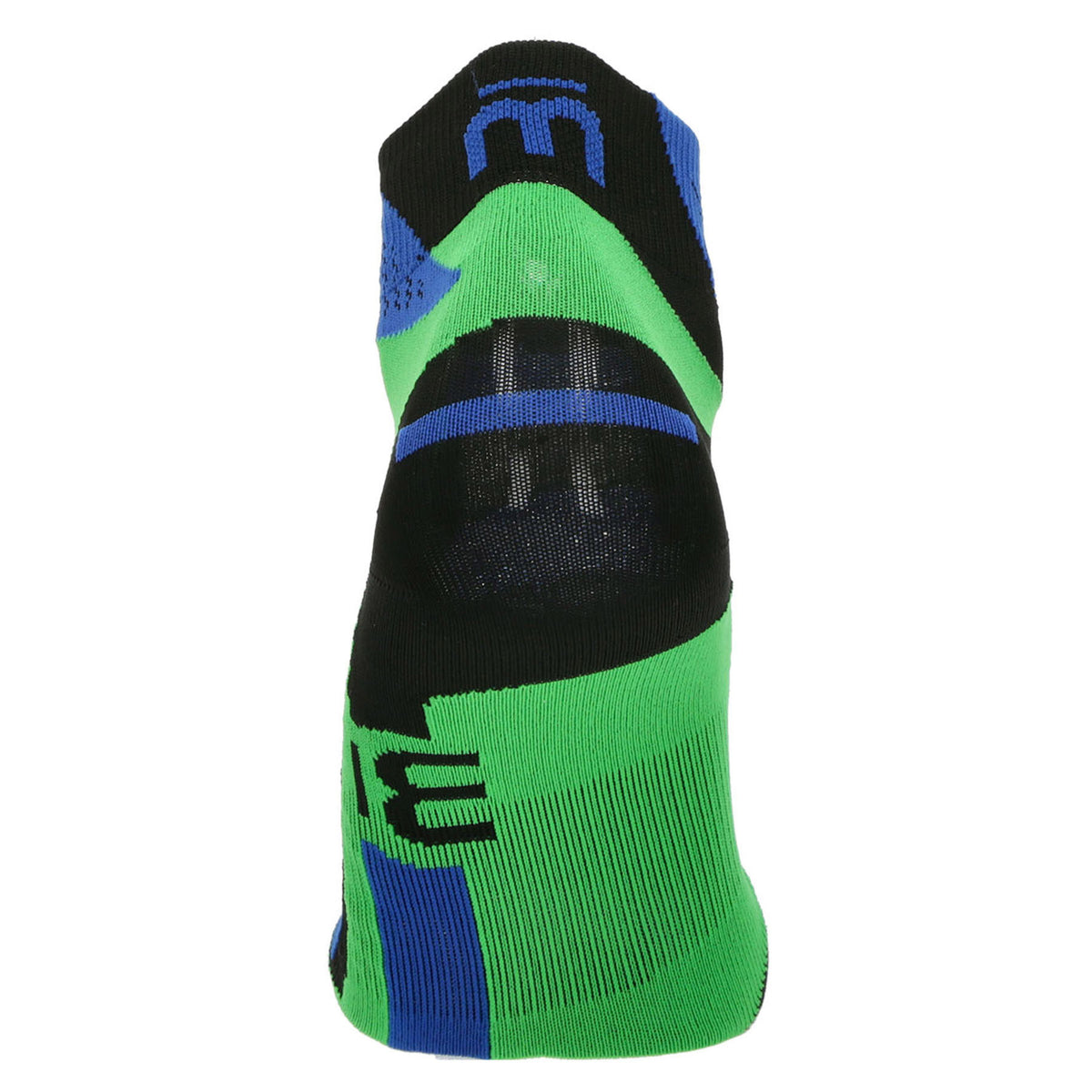 MICO EXTRALIGHT X-PERFORMANCE