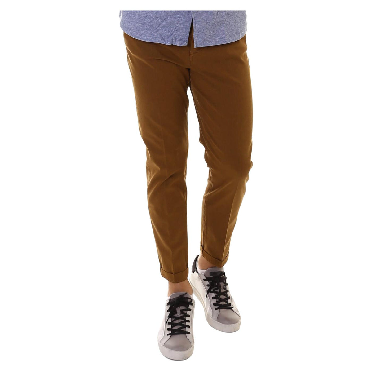 40 WEFT LENNY