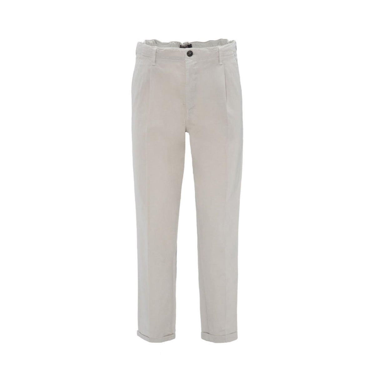 40 WEFT JOE