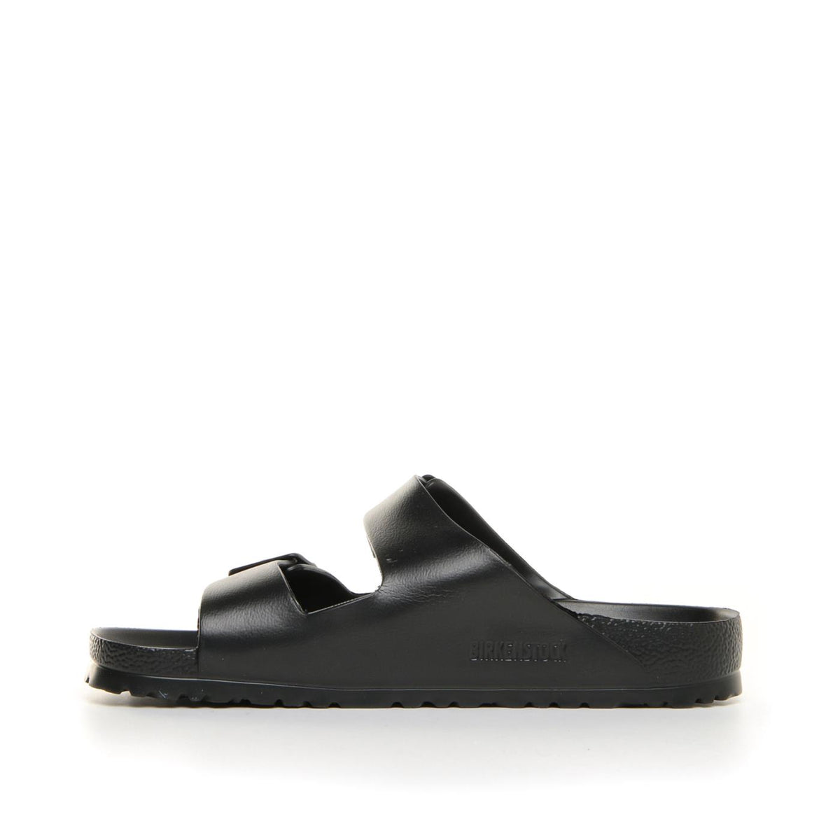 BIRKENSTOCK ARIZONA BLACK EVA - seconda immagine