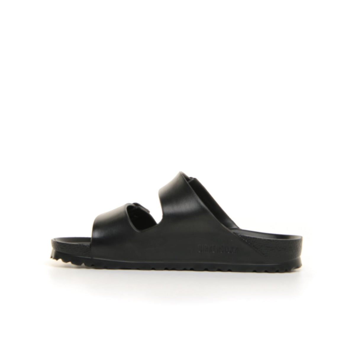 BIRKENSTOCK ARIZONA EVA BLACK - seconda immagine