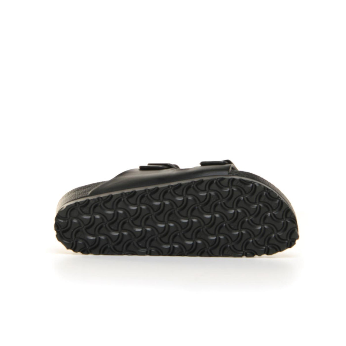 BIRKENSTOCK ARIZONA EVA BLACK
