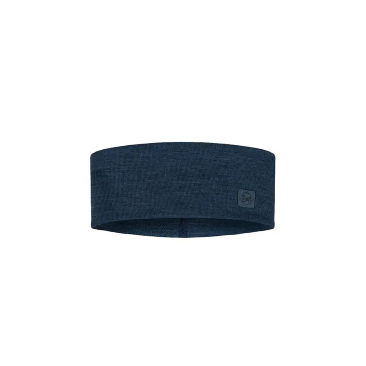 BUFF MERINO WIDE HEADBAND