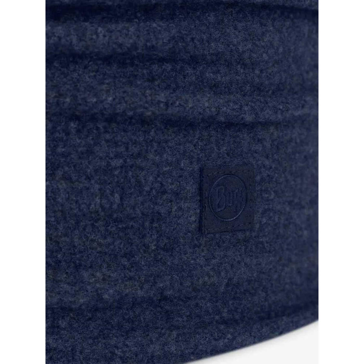 BUFF MERINO FLEECE NAVY - seconda immagine