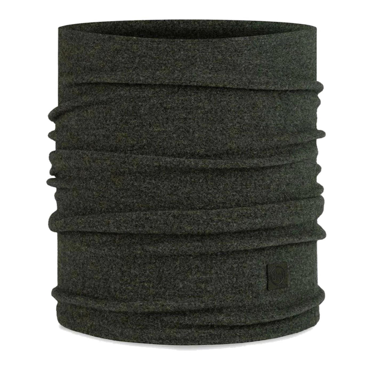 BUFF MERINO FLEECE CEDAR