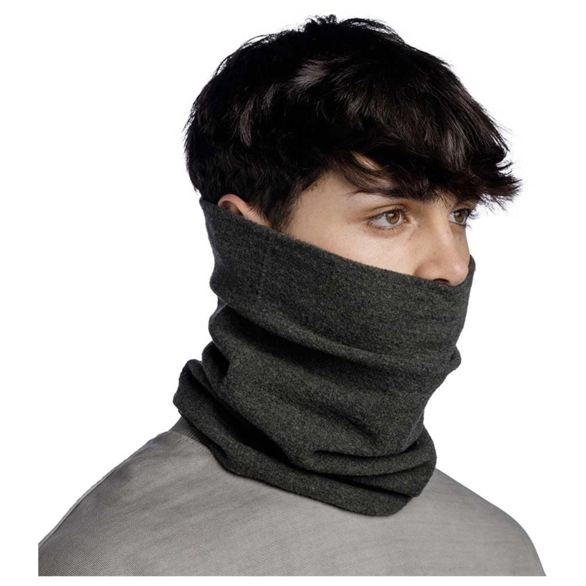 BUFF MERINO FLEECE VENTE PRIVE