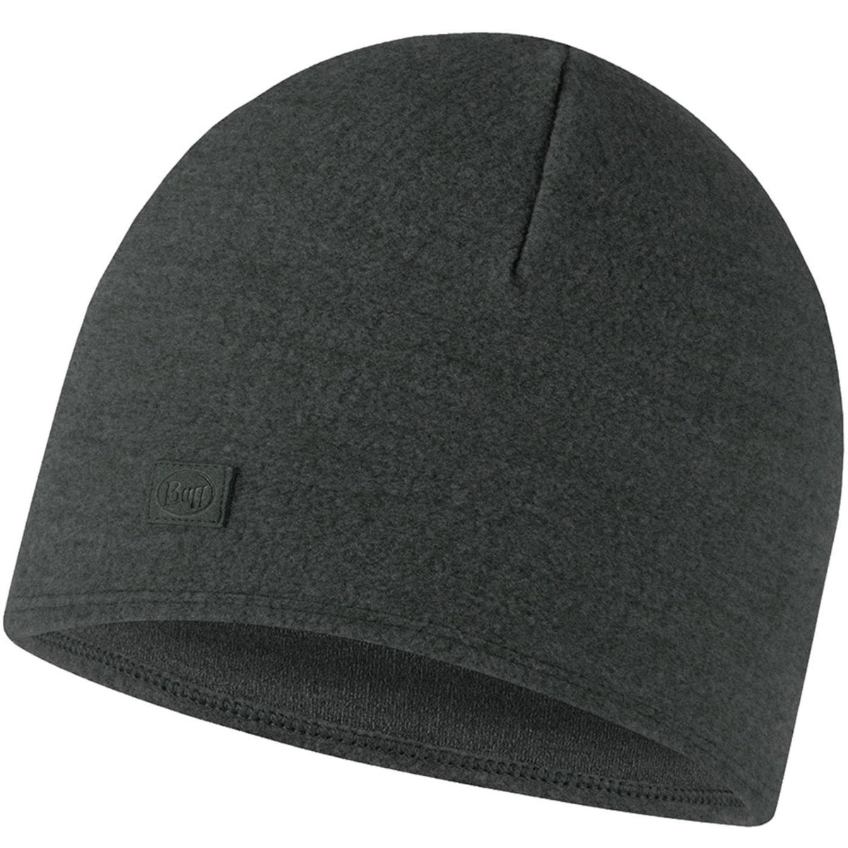 BUFF MERINO FLEECE BEANIE