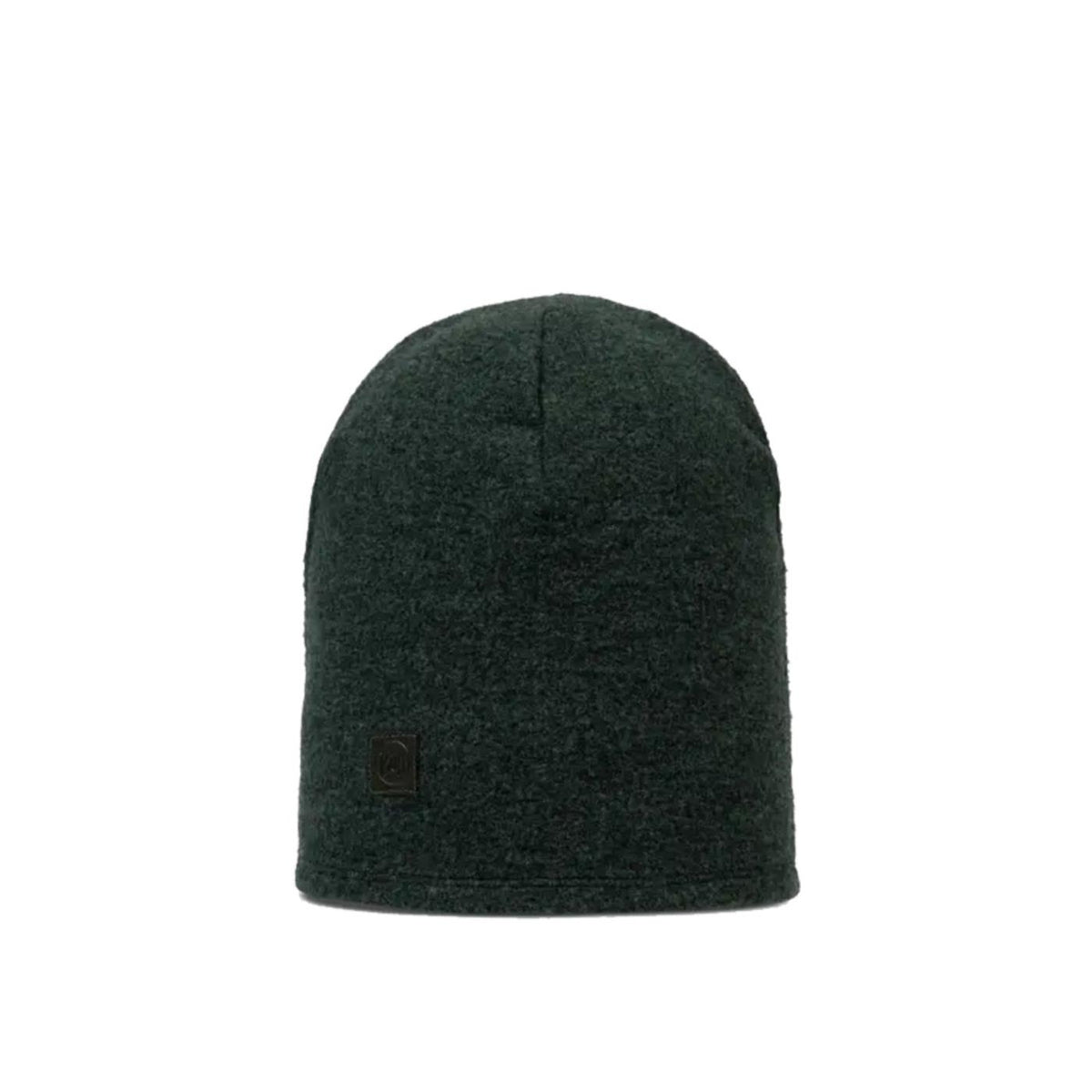 BUFF MERINO FLC BEANIE FOREST - Verde - immagine principale