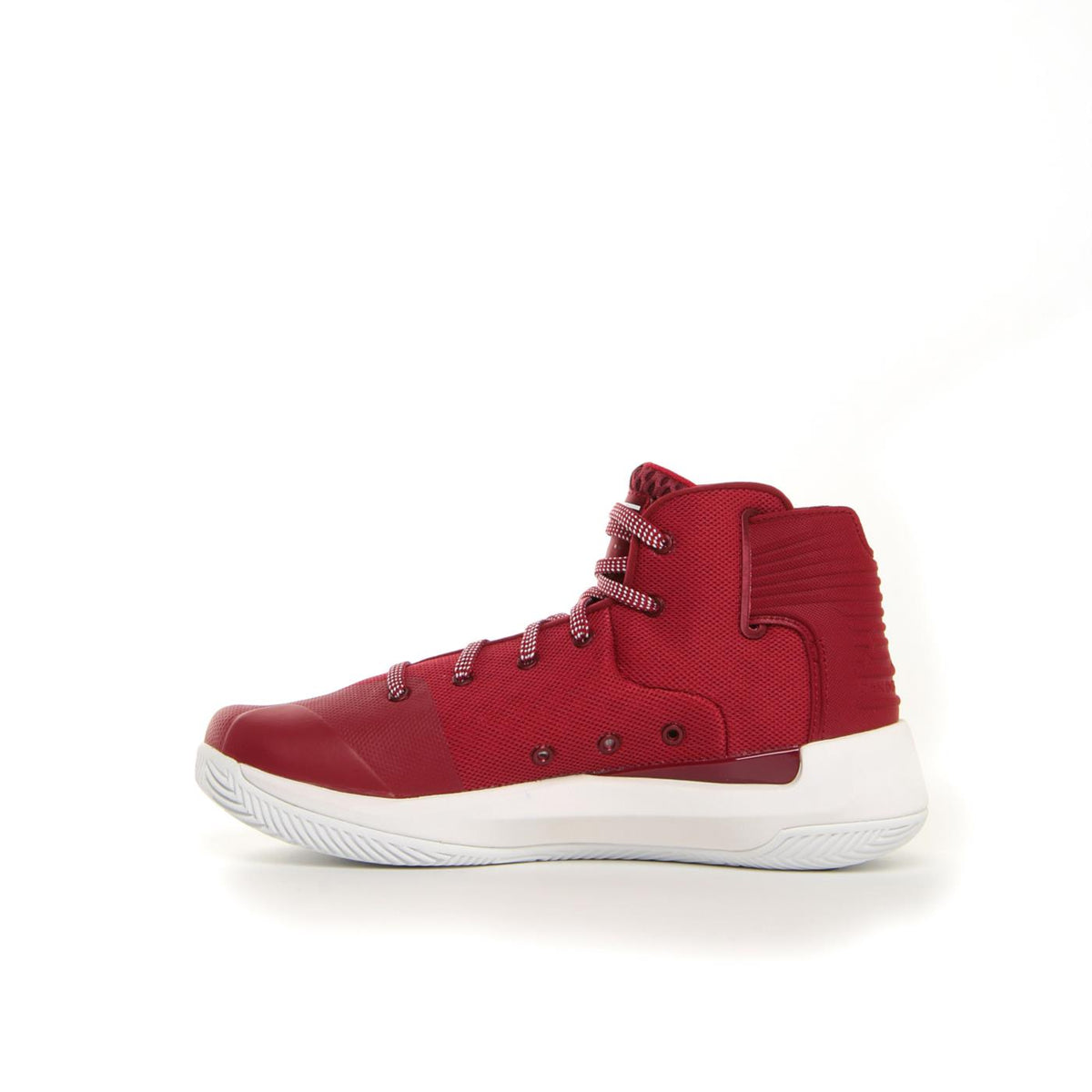 UNDER ARMOUR GS SC 3ZERO - seconda immagine
