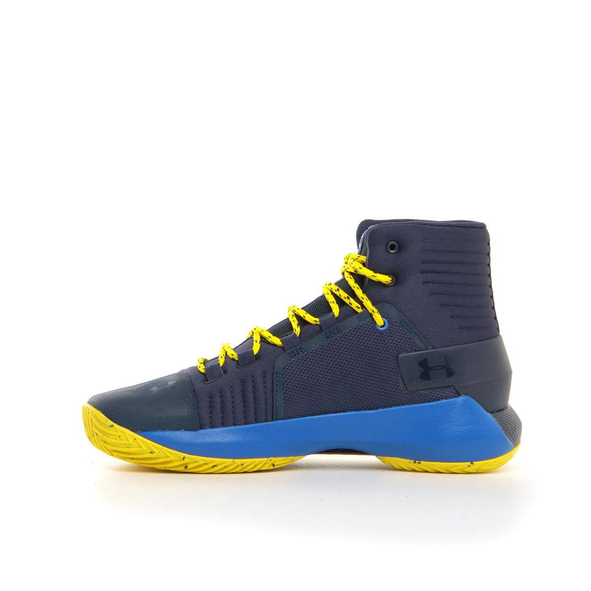 UNDER ARMOUR UA BGS DRIVE 4 - seconda immagine