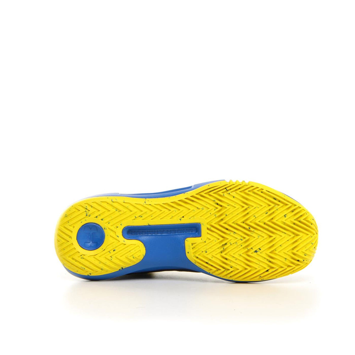 UNDER ARMOUR UA BGS DRIVE 4