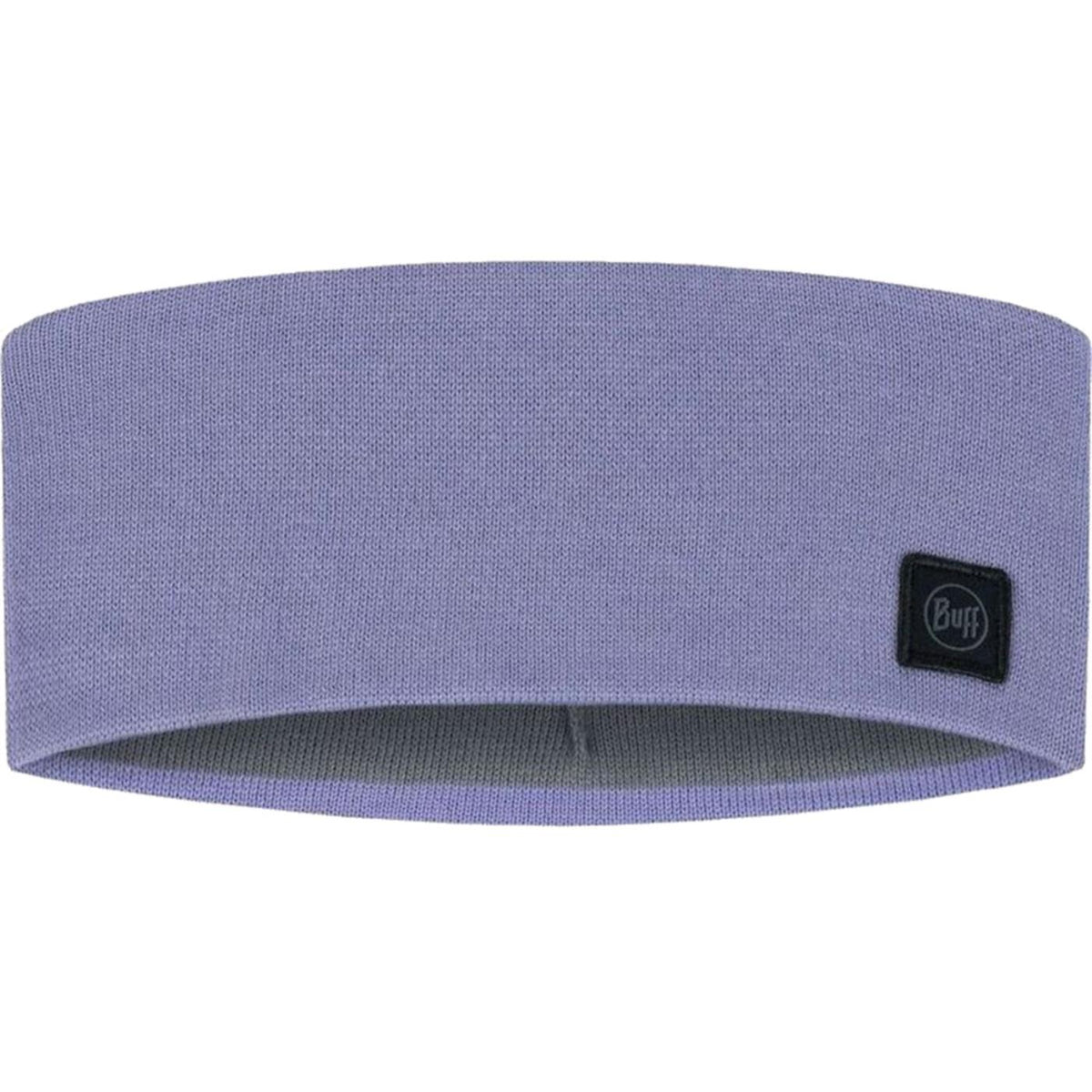 BUFF KNITTED HEADBAND