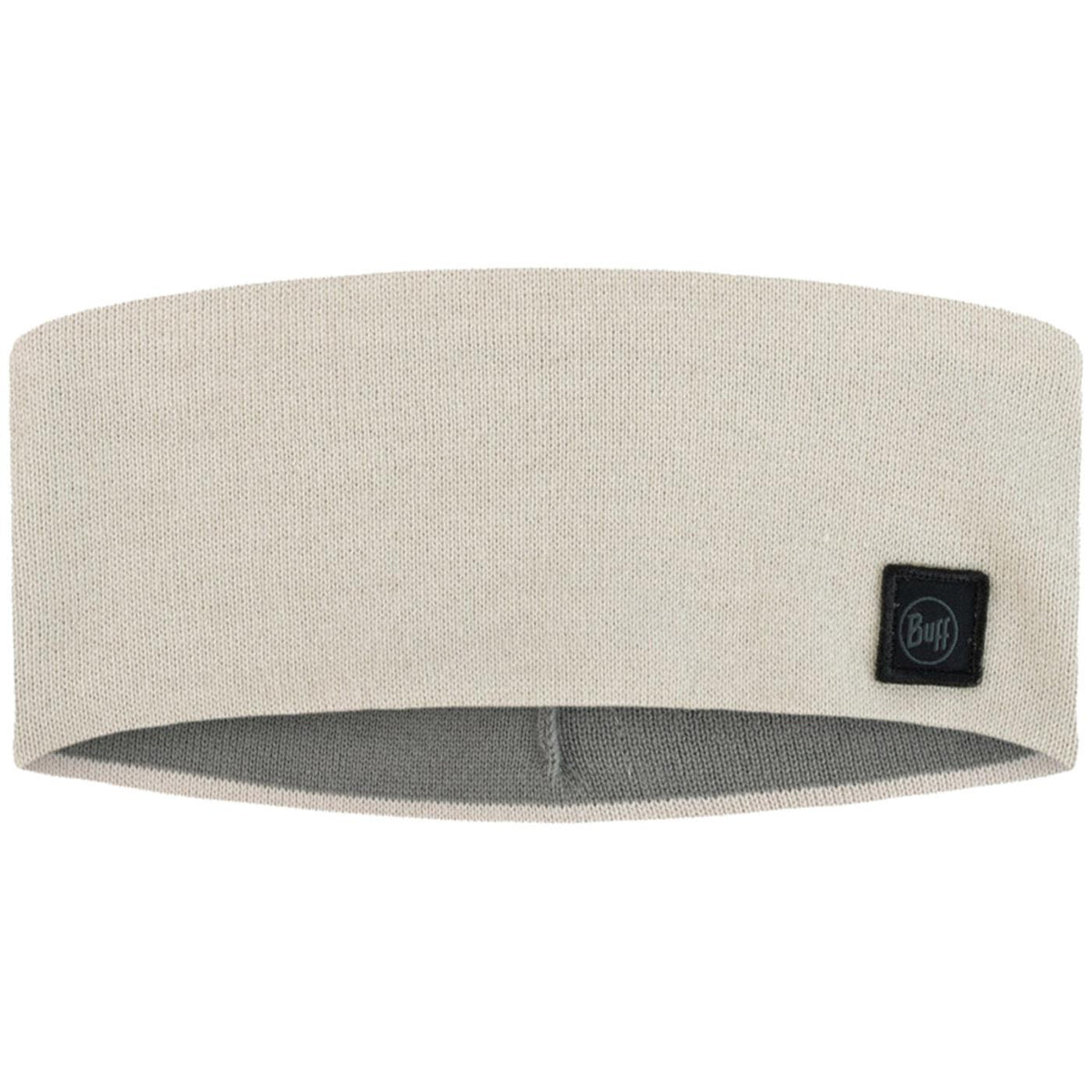BUFF KNITTED HEADBAND - immagine principale