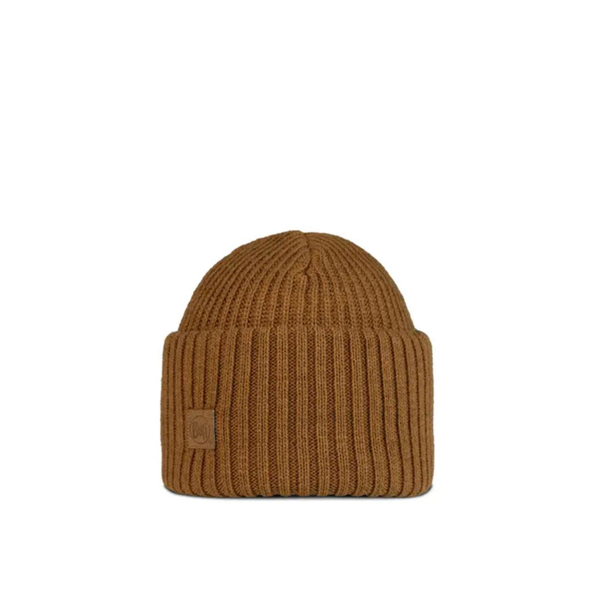 BUFF KNITTED BEANIE RUTGER COP
