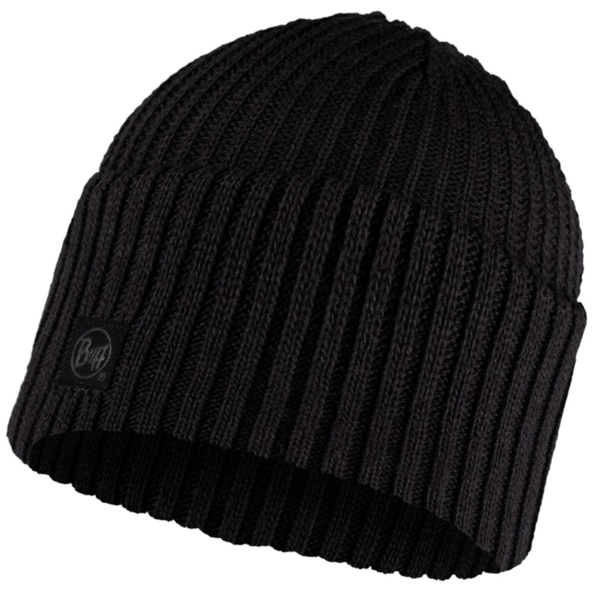 BUFF KNITTED BEANIE RUTGER