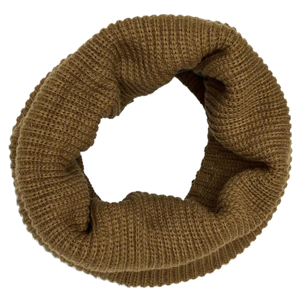 BUFF KNITTED & FLEECE NECKWARM - seconda immagine