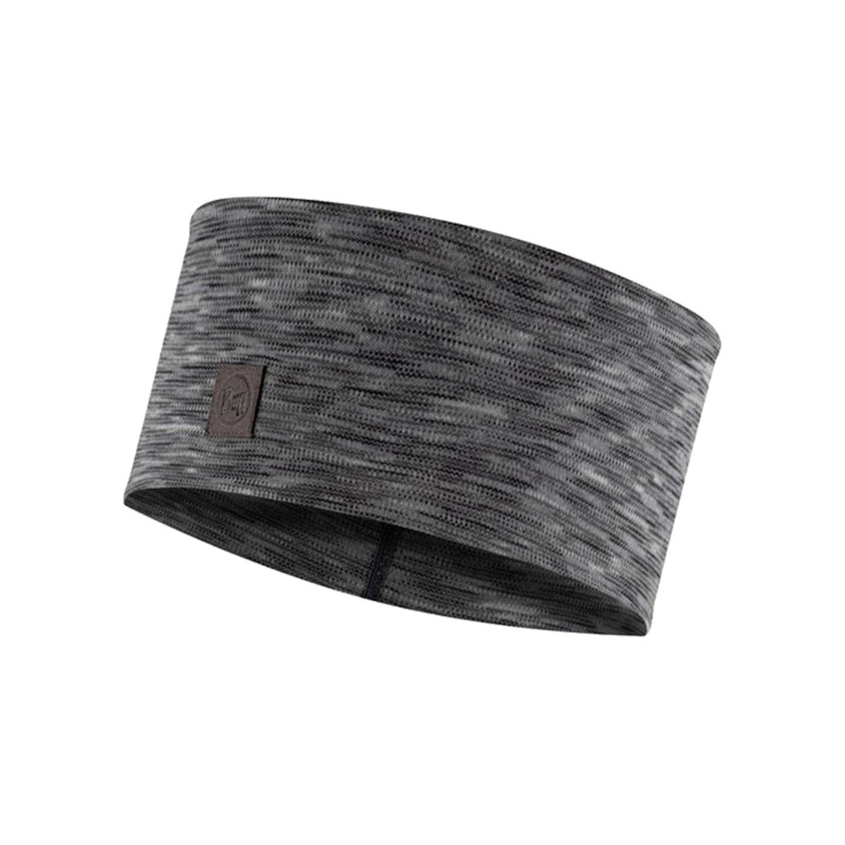 BUFF MERINO HEAVY HEADBAND
