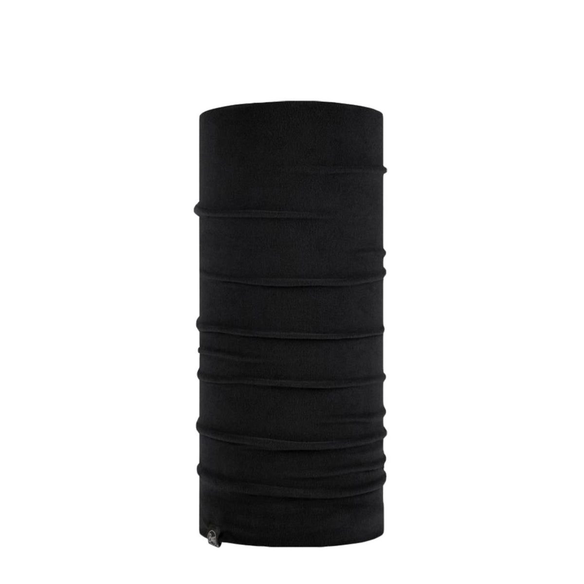 BUFF POLAR REVERSIBLE URID - seconda immagine