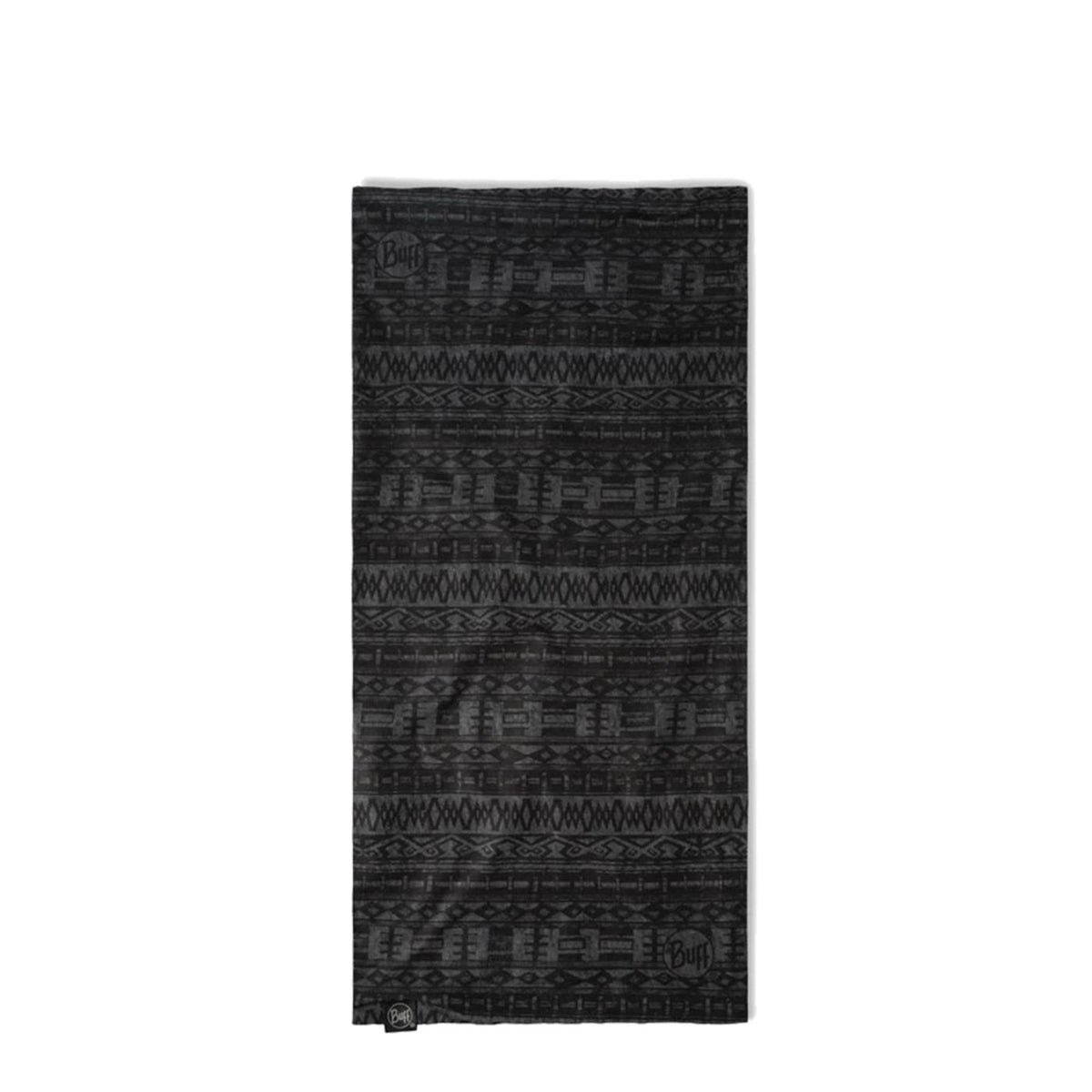 BUFF POLAR REVERSIBLE URID - vista 3