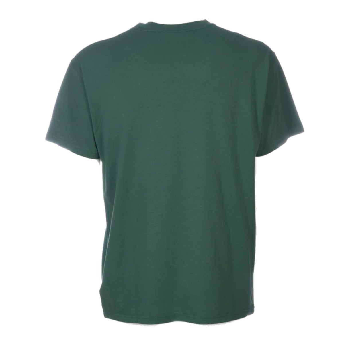 SUNDEK SHORT SLEEVE TEE - seconda immagine